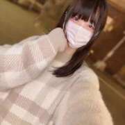 ヒメ日記 2025/10/16 23:40 投稿 こはる 優しいM性感 五反田