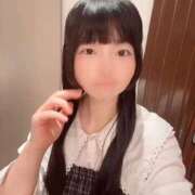 ヒメ日記 2025/10/17 10:22 投稿 こはる 優しいM性感 五反田