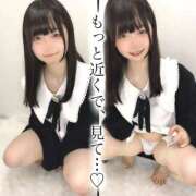 ヒメ日記 2025/10/17 14:20 投稿 こはる 優しいM性感 五反田