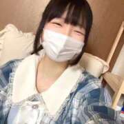 ヒメ日記 2025/10/18 14:00 投稿 こはる 優しいM性感 五反田