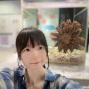 ヒメ日記 2025/10/18 22:18 投稿 こはる 優しいM性感 五反田