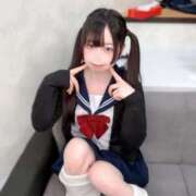 ヒメ日記 2025/10/20 00:00 投稿 こはる 優しいM性感 五反田