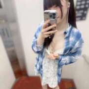 ヒメ日記 2025/10/21 18:30 投稿 こはる 優しいM性感 五反田