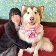 ヒメ日記 2025/10/22 12:30 投稿 こはる 優しいM性感 五反田