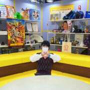 ヒメ日記 2025/10/23 16:20 投稿 こはる 優しいM性感 五反田