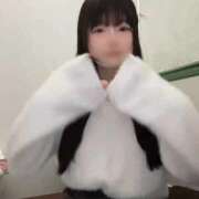 ヒメ日記 2025/10/24 13:20 投稿 こはる 優しいM性感 五反田