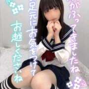 ヒメ日記 2025/10/24 17:50 投稿 こはる 優しいM性感 五反田