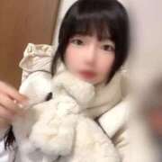 ヒメ日記 2025/10/25 11:20 投稿 こはる 優しいM性感 五反田