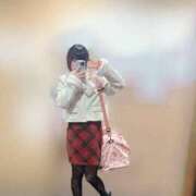 ヒメ日記 2025/10/25 18:20 投稿 こはる 優しいM性感 五反田