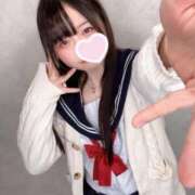 ヒメ日記 2025/10/26 11:20 投稿 こはる 優しいM性感 五反田