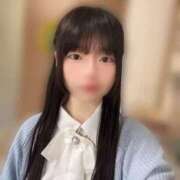 ヒメ日記 2025/10/27 10:54 投稿 こはる 優しいM性感 五反田