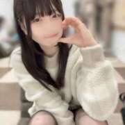 ヒメ日記 2025/10/27 16:50 投稿 こはる 優しいM性感 五反田