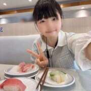 ヒメ日記 2025/10/27 21:50 投稿 こはる 優しいM性感 五反田