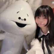 ヒメ日記 2025/10/28 19:34 投稿 こはる 優しいM性感 五反田