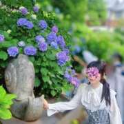 ヒメ日記 2025/10/30 14:40 投稿 こはる 優しいM性感 五反田