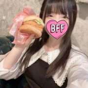 ヒメ日記 2025/10/30 18:20 投稿 こはる 優しいM性感 五反田