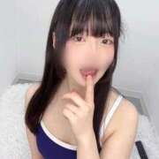 ヒメ日記 2025/10/31 12:54 投稿 こはる 優しいM性感 五反田