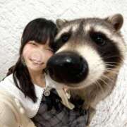 ヒメ日記 2025/11/01 23:30 投稿 こはる 優しいM性感 五反田