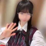 ヒメ日記 2025/11/02 10:40 投稿 こはる 優しいM性感 五反田