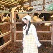 ヒメ日記 2025/11/02 15:50 投稿 こはる 優しいM性感 五反田