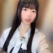 ヒメ日記 2025/11/03 11:10 投稿 こはる 優しいM性感 五反田