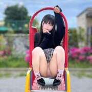 ヒメ日記 2025/11/03 22:00 投稿 こはる 優しいM性感 五反田