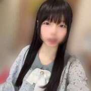 ヒメ日記 2025/11/06 10:40 投稿 こはる 優しいM性感 五反田