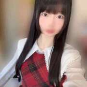 ヒメ日記 2025/11/07 11:21 投稿 こはる 優しいM性感 五反田