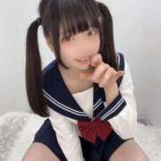 ヒメ日記 2025/11/13 23:11 投稿 こはる 優しいM性感 五反田