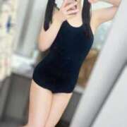 ヒメ日記 2025/11/16 01:47 投稿 こはる 優しいM性感 五反田