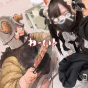 ヒメ日記 2025/11/16 23:17 投稿 こはる 優しいM性感 五反田