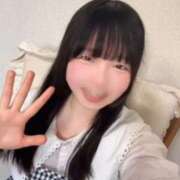 ヒメ日記 2025/11/17 15:27 投稿 こはる 優しいM性感 五反田