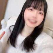 ヒメ日記 2025/11/18 12:47 投稿 こはる 優しいM性感 五反田