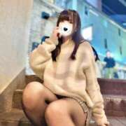 ヒメ日記 2025/11/21 13:47 投稿 こはる 優しいM性感 五反田