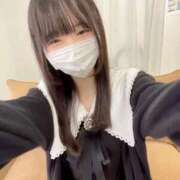 ヒメ日記 2025/11/21 15:27 投稿 こはる 優しいM性感 五反田