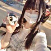 ヒメ日記 2025/11/21 20:27 投稿 こはる 優しいM性感 五反田