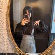 ヒメ日記 2025/11/21 21:28 投稿 こはる 優しいM性感 五反田