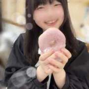 ヒメ日記 2025/11/21 22:30 投稿 こはる 優しいM性感 五反田