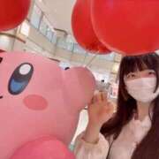 ヒメ日記 2025/11/21 23:17 投稿 こはる 優しいM性感 五反田