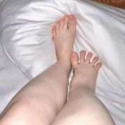 ヒメ日記 2025/11/22 12:07 投稿 こはる 優しいM性感 五反田