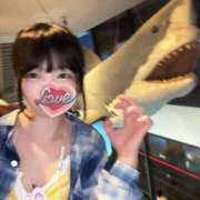 ヒメ日記 2025/11/22 16:37 投稿 こはる 優しいM性感 五反田