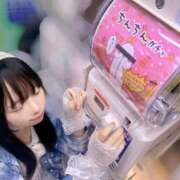 ヒメ日記 2025/11/22 23:17 投稿 こはる 優しいM性感 五反田