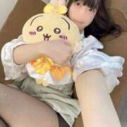 ヒメ日記 2025/11/23 01:07 投稿 こはる 優しいM性感 五反田