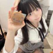 ヒメ日記 2025/11/23 10:17 投稿 こはる 優しいM性感 五反田