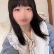 ヒメ日記 2025/11/23 12:30 投稿 こはる 優しいM性感 五反田