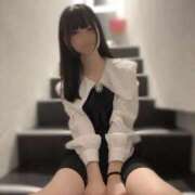 ヒメ日記 2025/11/23 23:37 投稿 こはる 優しいM性感 五反田