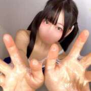 ヒメ日記 2025/11/24 16:17 投稿 こはる 優しいM性感 五反田