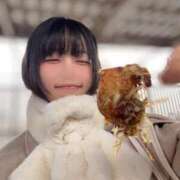 ヒメ日記 2025/11/24 17:11 投稿 こはる 優しいM性感 五反田