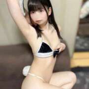 ヒメ日記 2025/11/24 18:07 投稿 こはる 優しいM性感 五反田