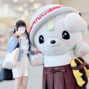 ヒメ日記 2025/11/24 20:07 投稿 こはる 優しいM性感 五反田